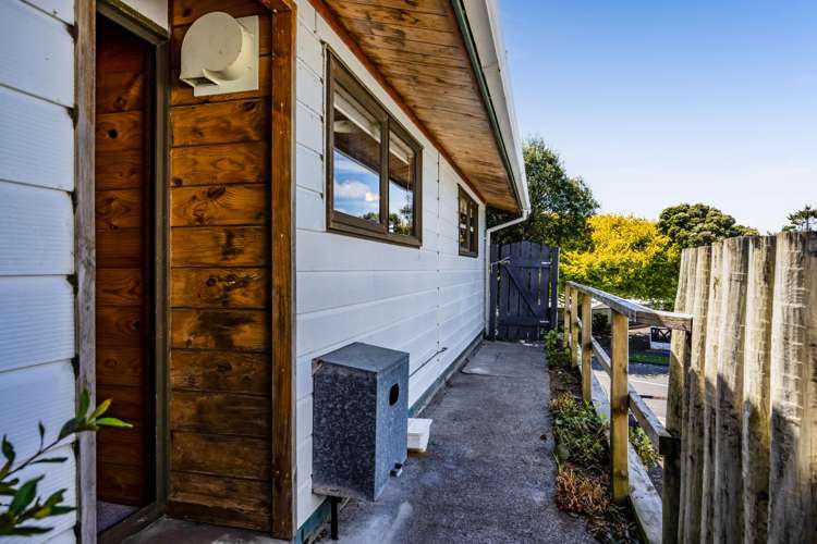 31 Hua Street Bell Block_26