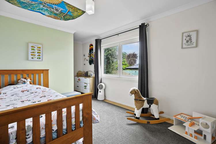 11a Ballance Street Kihikihi_14