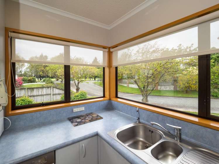 9 Argyle Place Allenton_6