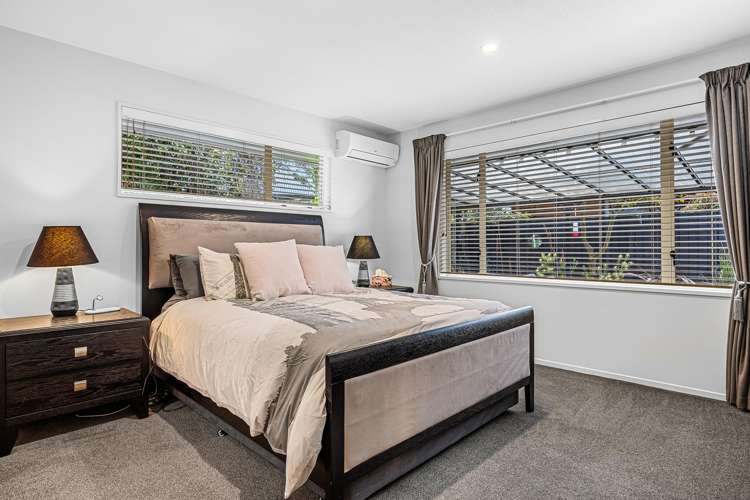 12 Penruddock Rise Westmorland_7
