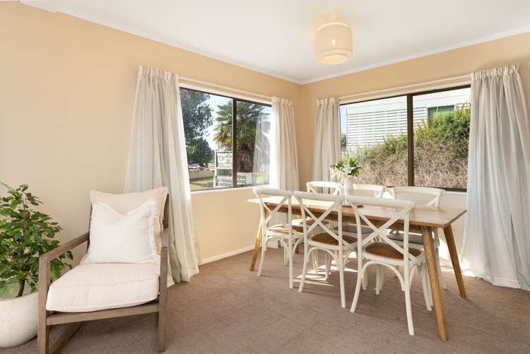 338a Waihi Road Judea_6