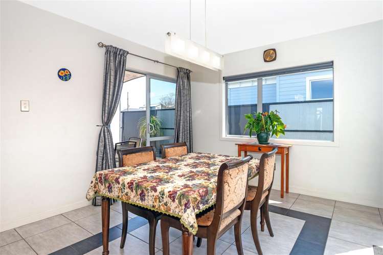 429 Palmerston Road Gisborne_7