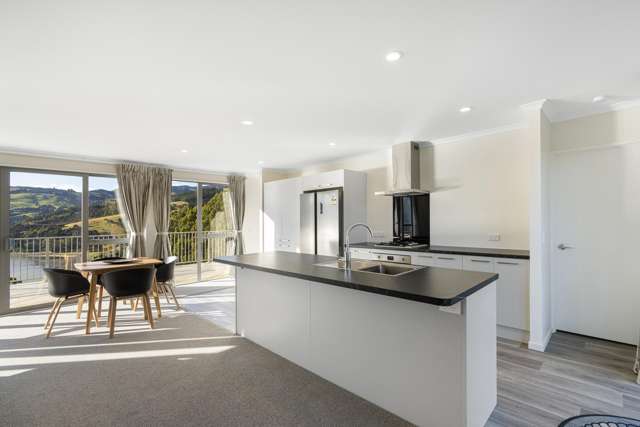 14 Totara Drive Duvauchelle_4