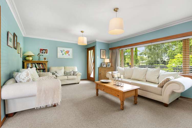 68 Bossons Road Te Aroha_6