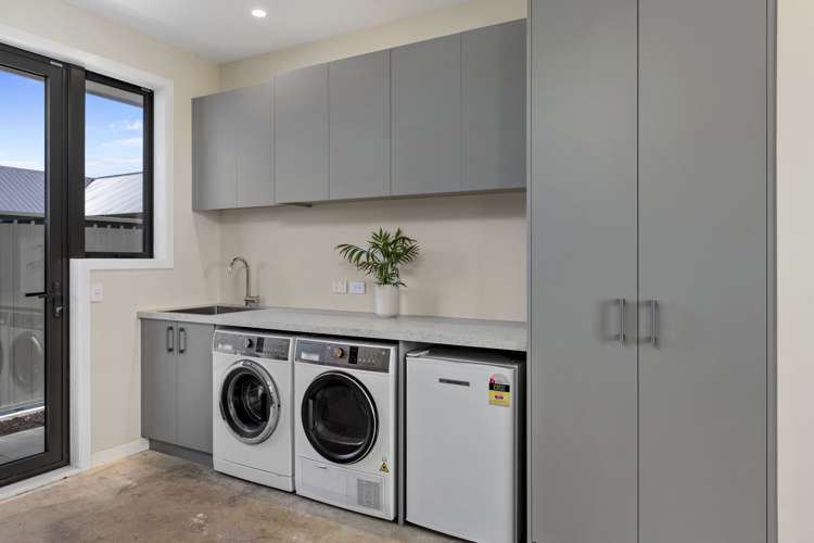 20 Wycliffe Place Solway_19