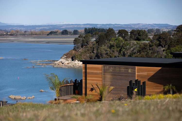 4 Fairburn Place Kaiteriteri_36