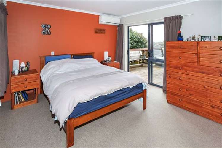 61a Puriri Road Pukekohe_8