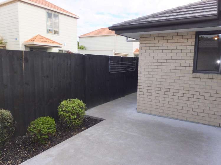 19a Walpole Street Waltham_11