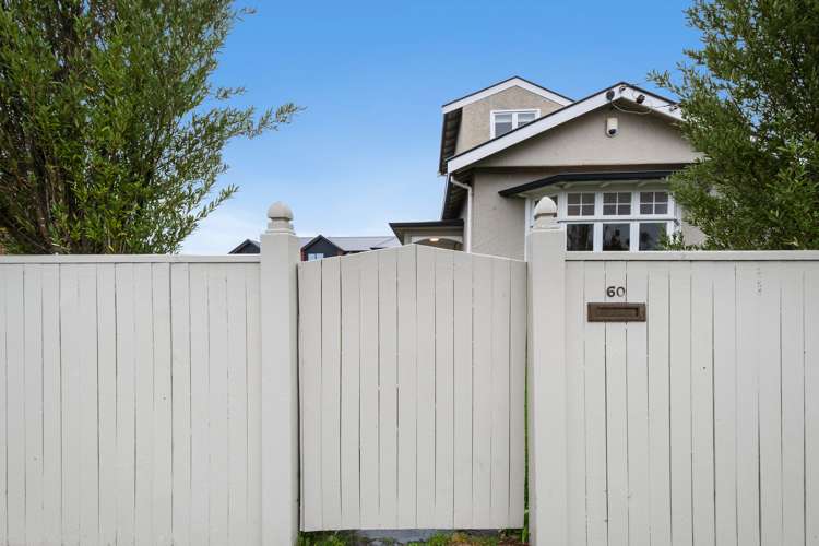 60 Longfellow Street Sydenham_23