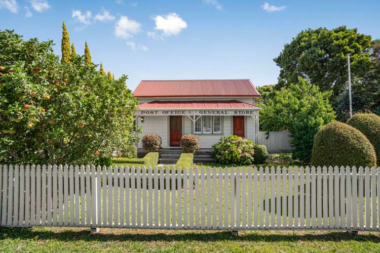 44 Brandon Street Featherston_20