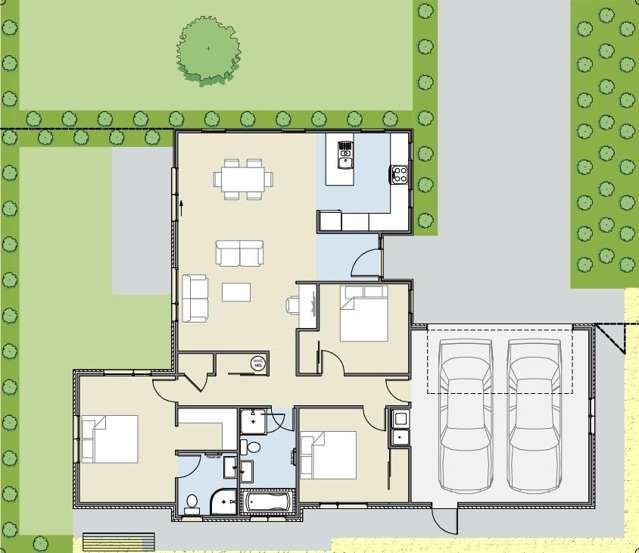 42 Cork Street Halswell_1