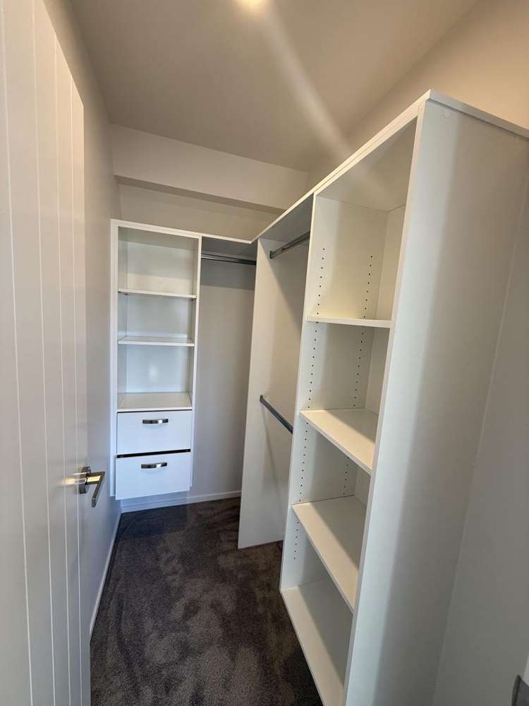 44A Orams Road Hill Park_21