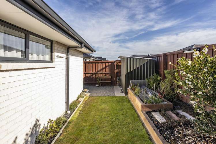 20 Conailus Street Halswell_19