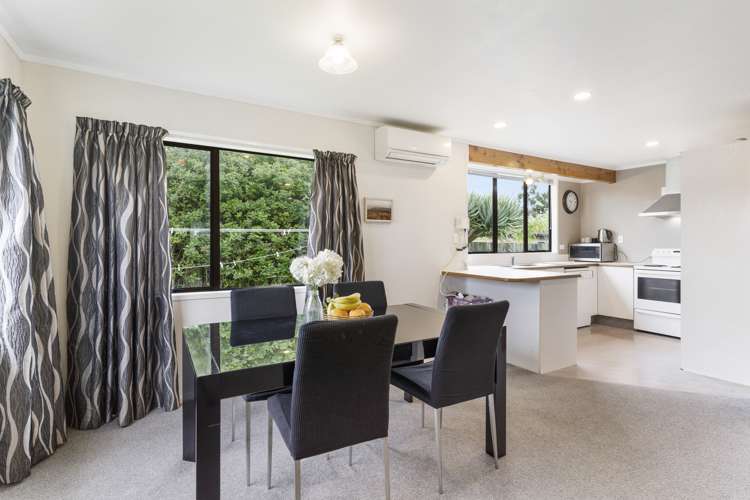 14a Karaka Street New Lynn_3