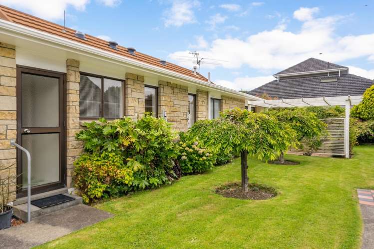 12 Frederick Street Avalon_19