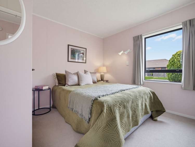 15/2 Seales Road Morrinsville_17