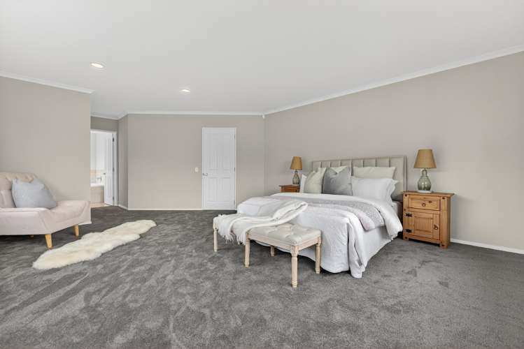 32 Delmont Close East Tamaki Heights_14