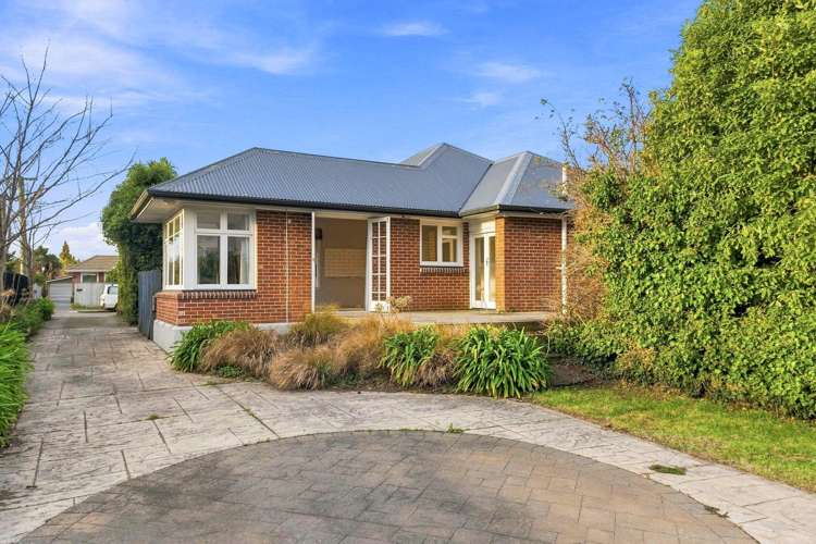 47 McBeath Avenue Hoon Hay_4