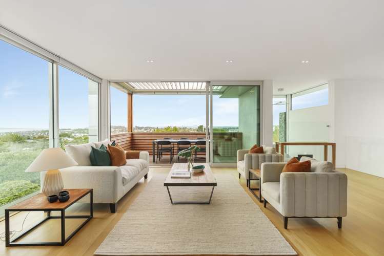 451 East Coast Road Murrays Bay_29