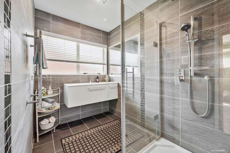 6 Stanford Street Albany_13