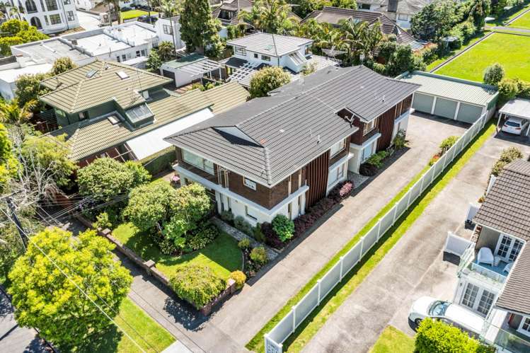 4/34 Atkin Avenue Mission Bay_20