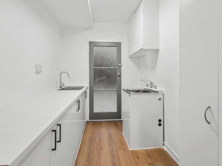 26 Mawney Road Henderson_12