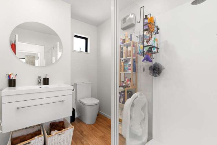 10/9 Marcroft Street Woolston_7