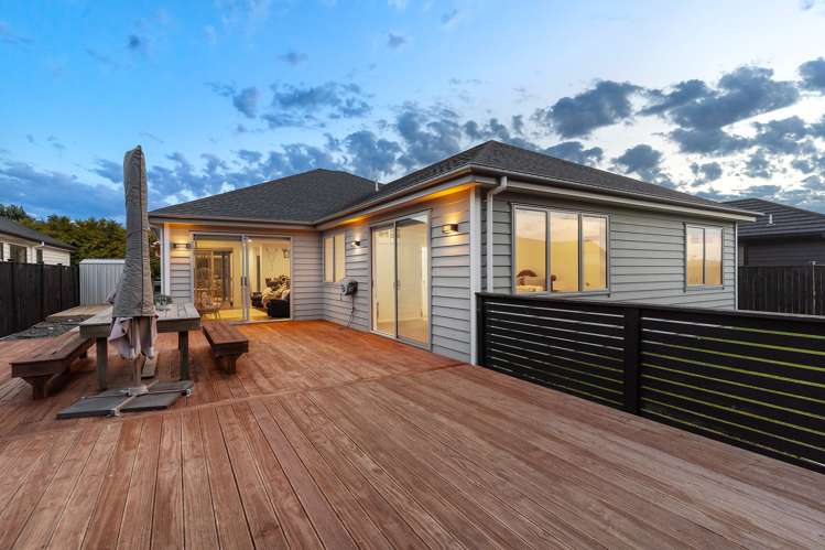 136 Matua Road Huapai_32