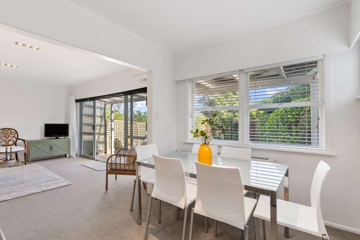 78a Kildare Avenue_1