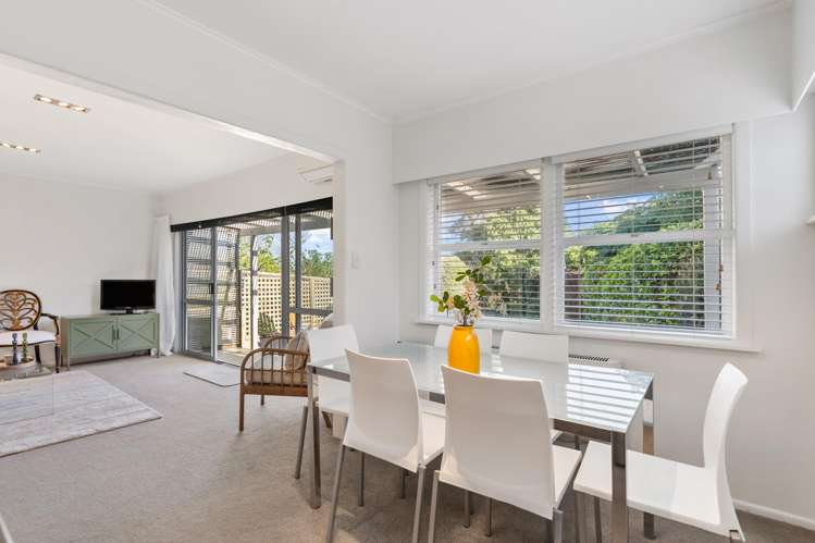 78a Kildare Avenue_5