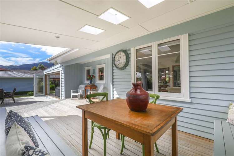 26 Follis Street Te Aroha_14