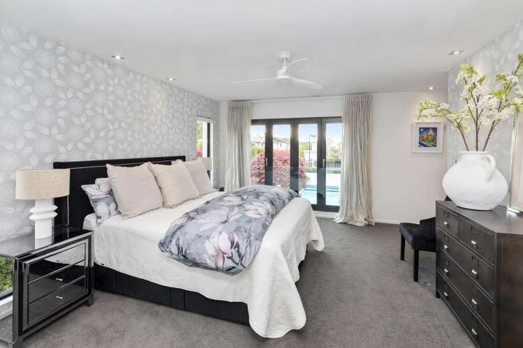 8 Wai-Iti Terrace Burnside_25