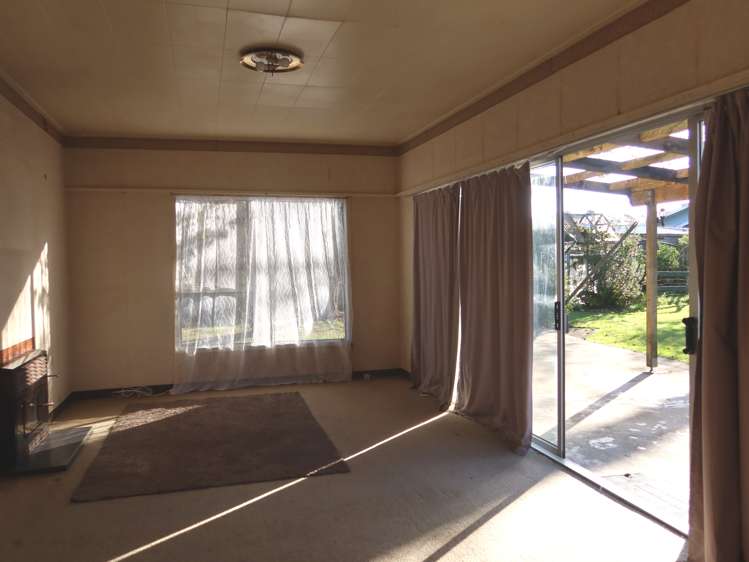 19 Graham Street Te Kopuru_7