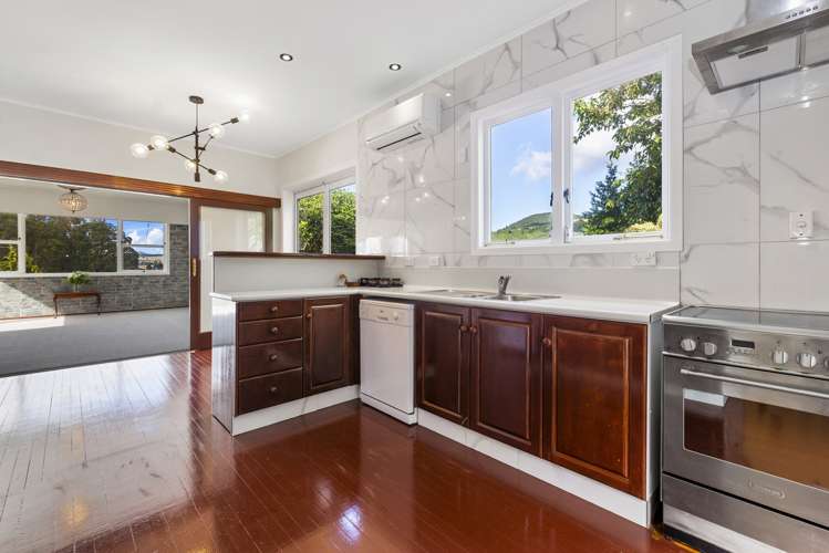 90 Kawaha Point Road Kawaha Point_18