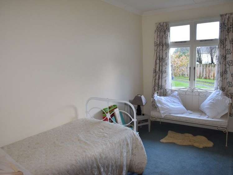 326 Tay Street Turnbull Thomson Park_9