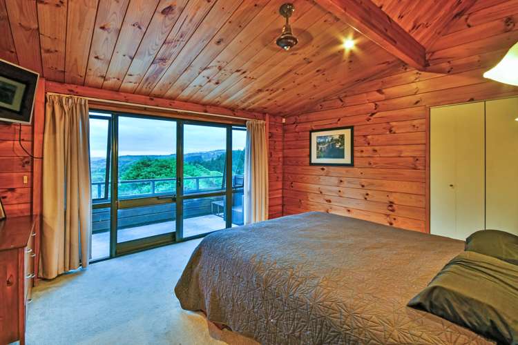 27 Te Awa Kite Road Onewhero_10