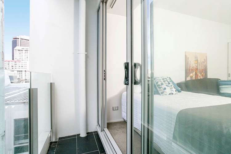 1312/6 Lorne Street Auckland Central_8