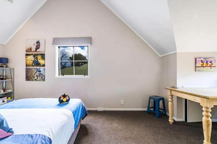 B/684 Whangaparaoa Road Stanmore Bay_19