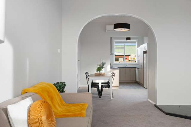 12 New Street Saint Kilda_4