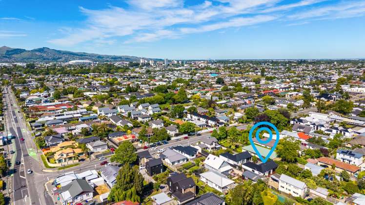 255B Edgeware Road St Albans_22