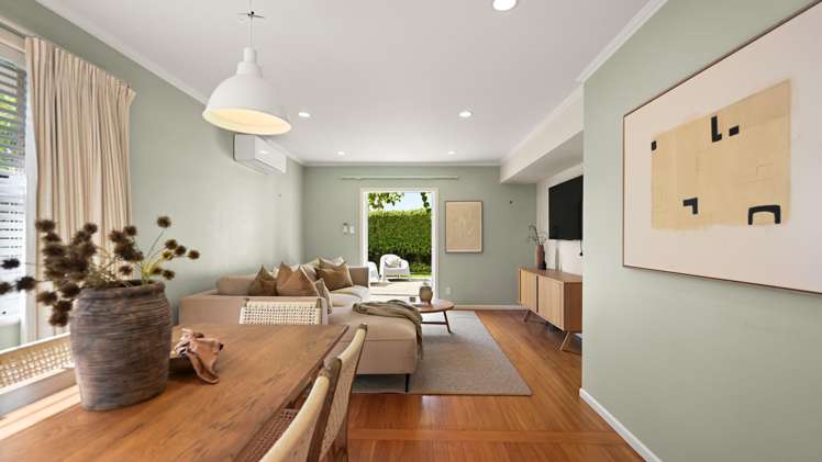 254 Bankwood Road Chartwell_12