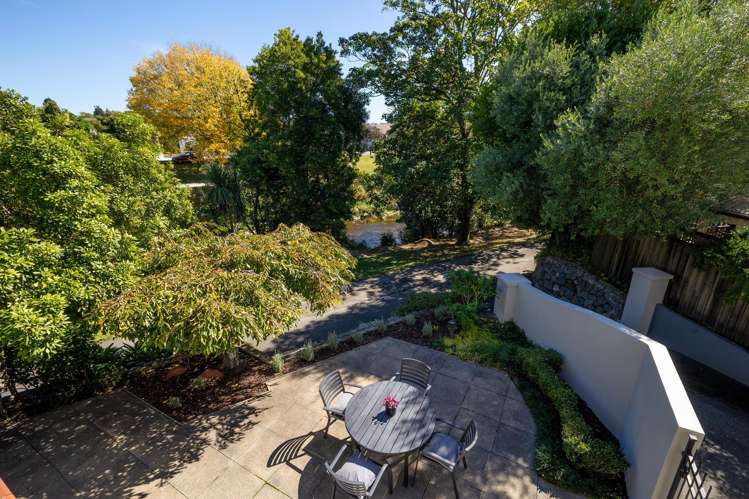 18 Avon Terrace Maitai_24