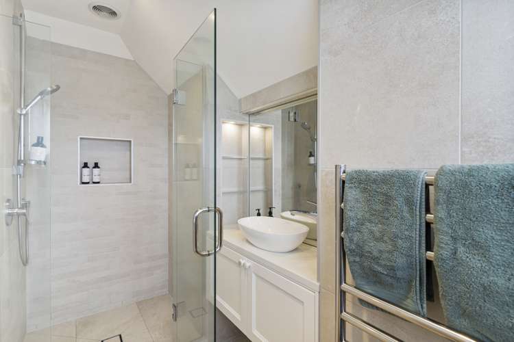 152 Upland Road Remuera_13