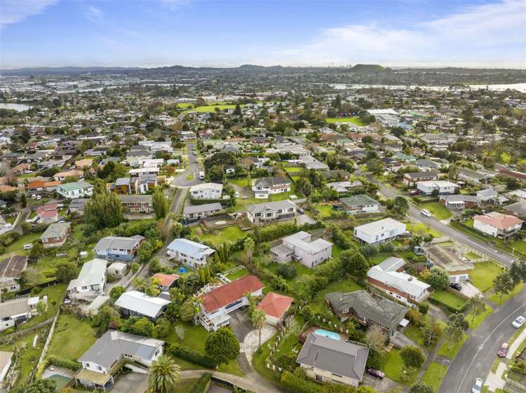 25 Chatsworth Crescent Pakuranga Heights_39