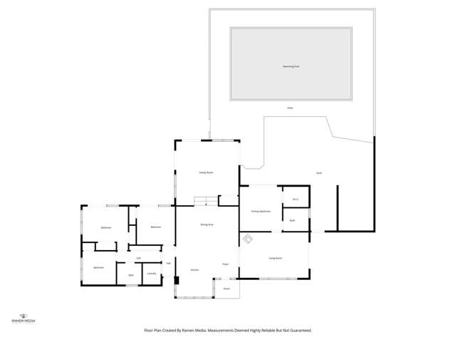 737 Tauwhare Road Tauwhare_1