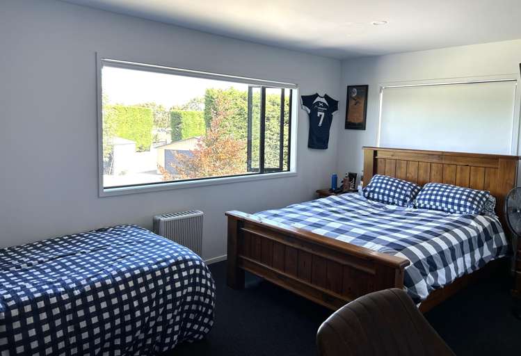 155 Goulds Road Springston_16