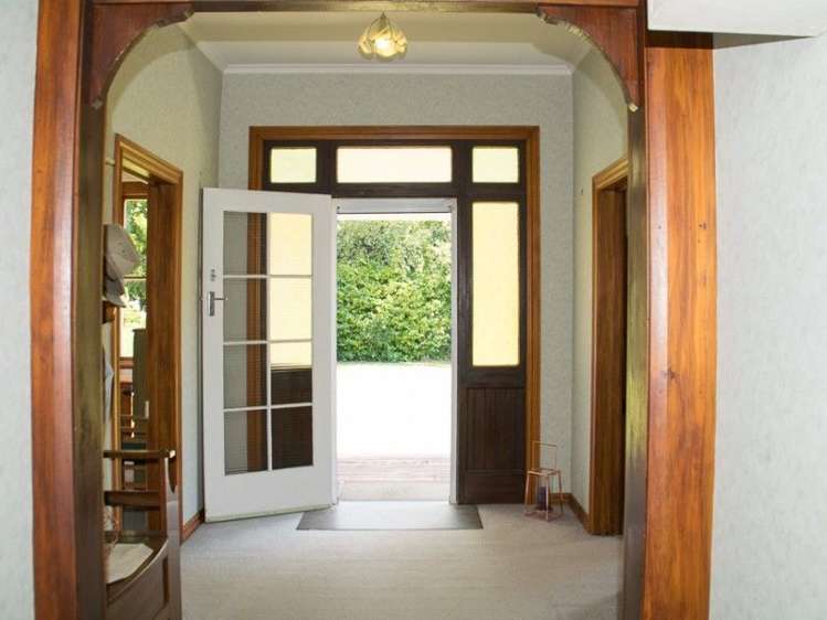 494 Main Road Riwaka Motueka_1