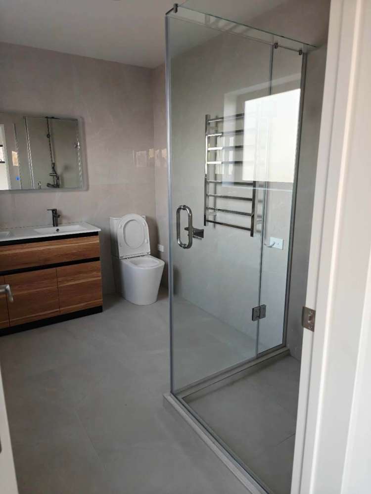 21 Downsview Road Pakuranga Heights_6