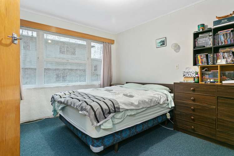 54 Bond Road Te Awamutu_9