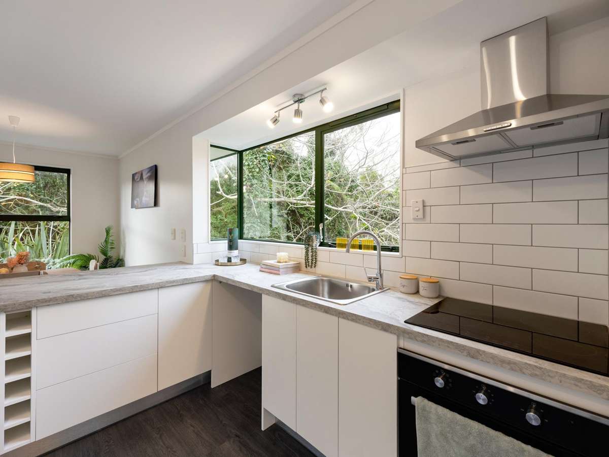 11A Trigg Place_1